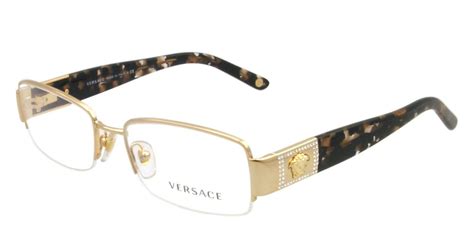 non prescription glasses versace cheap|versace prescription glasses on sale.